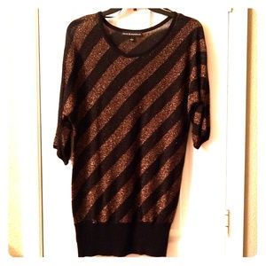 Rock & Republic sweater